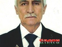 Ним аср фаъолият дар соҳаи фарҳанг