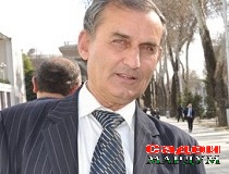 «Чароғи давра»- китоби ихлосу эътиқод