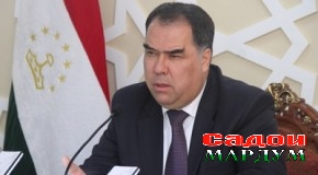 Буҷети вилояти Суғд барои соли 2019 2,4 млрд. сомонӣ пешбинӣ гардид
