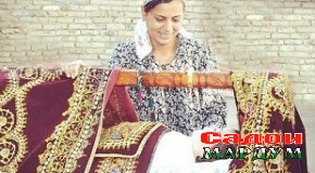 «Алла»-и модари тоҷик чӣ маъно дорад?