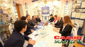Тоҷикистону Беларус: ҳамкориҳои судманд тақвияти бештар хоҳанд ёфт