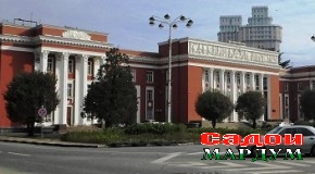Такмили санадҳои меъёрӣ — ҳуқуқӣ ба рушди ин ё он соҳа такони ҷиддӣ хоҳанд бахшид