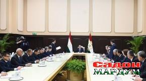 Таъиноти кадрӣ