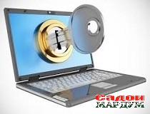 Интернет манфиатовар аст, вале безарар ҳам нест