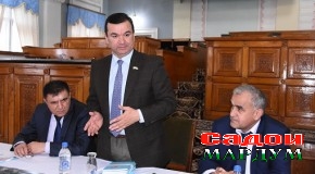 Ба дахлу харҷи худ ҳар дам назар кун ё Қонун «Дар бораи танзими анъана ва ҷашну маросим дар Ҷумҳурии Тоҷикистон» ба мо чӣ дод?