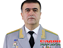 Соли гузашта 4280 қонуншикании гумрукӣ ошкор шуд