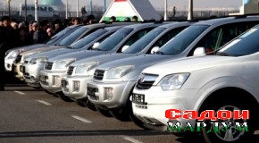 Ҳавасмандӣ — омили таҳрикбахш барои пешравӣ