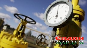 Соҳаи нефту газро дуруст ба роҳ мондан мумкин, агар…