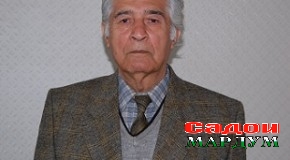 Дилбастагиаш ба кор хос аст