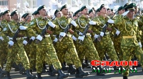 Ҳомиёни кишвар гурдони шерафкананд