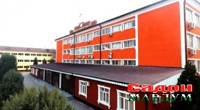 Илҳом АМОНЗОДА, ректори ДТТ: «Саноатикунонии босуръат – роҳ ба сӯйи ҷаҳонишавӣ»