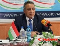 Абдулло АБДУЛЛОЕВ: «Хоҷагиҳои кишоварзӣ ҳаққи суғуртаро намепардозанд»