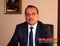 Дар ДТТ донишҷӯёнро хӯрокпазӣ меомӯзанд