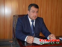 Дар Лахш нақшаи кишти зироатҳои кишоварзӣ барзиёд иҷро гардид