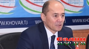 Вазорати адлия ба 3675 лоиҳаи санади меъёрии ҳуқуқӣ хулоса пешниҳод кард