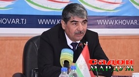 Пастшавии нархи истифодаи интернет дар назар аст