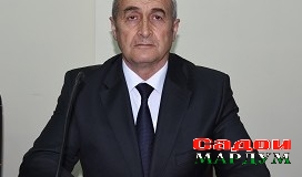 Истеҳсоли сабзавот дар гармхонаҳо зиёд гардид