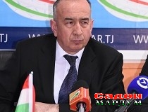 Баррасии таъмини асосҳои илмии сиёсати давлатии муносибат бо дин