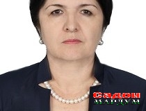 Ба афзоиши ҷинояткории ноболиғон чӣ боис мегардад?