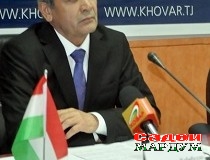 Малакаи кории фермерон баланд бардошта мешавад