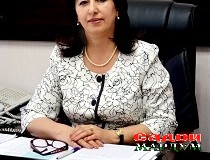 Баррасии 257 парванда зимни мурофиаҳои сайёр