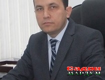 Тасдиқи сохтор ва оинномаи нави Консерваторияи миллӣ