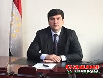 Иззатулло САИДЗОДА:«Шаҳрвандон бештар барои гирифтани маслиҳати ҳуқуқӣ муроҷиат карданд»