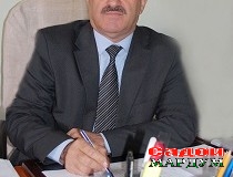 РАШТ. Ободкорӣ идома дорад