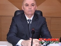 Ошкор гардидани 722 миллион сомонӣ андози пинҳонкарда