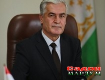 Ҳайдар Одиназода аз бетафовутии масъулини Вазорати рушди иқтисод ва савдо изҳори нигаронӣ кард