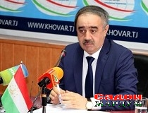 Ба мамлакат маҳсулоти пастсифат ворид нашудааст