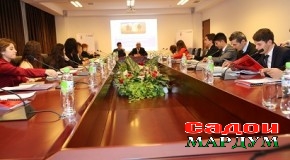 Сабаби ҷудошавии оилаҳо ва худкушӣ кадоманд?