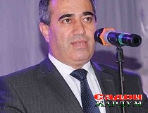 Барои дуруст ба роҳ мондани низоми таълим таваҷҷуҳ хос аст