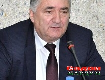 Шаҳрвандон барои таъмири роҳҳо зиёда аз 75 миллион сомонӣ харҷ карданд