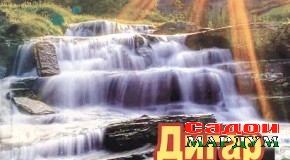 «Дигар дурӯғ нест»