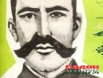 Қатли қаҳрамони тоҷик амали наҳзатиҳо буд