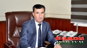 Рӯҳияи созандагӣ ва азми қавӣ — омили фаъолияти босубот