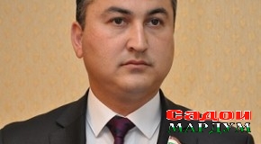 Муҳоҷирони меҳнатӣ ба фардои дурахшон эътимод доранд