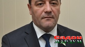 Панҷакент. Бунёди 405 иншоот бахшида ба ҷашни 30-солагии Истиқлолияти давлатӣ