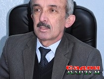 Дӯсти беғараз ва соҳиби хулқи наку