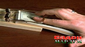 Таҷрибаи ҷаҳонии мубориза бо коррупсия