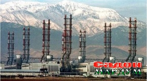 Саноатикунонии босуръат ва таҷрибаи ҷаҳонӣ