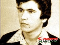 Қаламаш бурандатар аз теғ буд