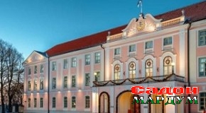 Аз фаъолияти парламентҳои ҷаҳон