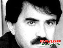 Ҷилваи нури маърифат