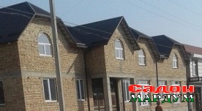 Шаҳраки Ширин кай мавриди омӯзиш қарор мегирад?