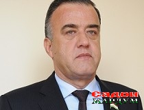 МОИ — замина барои боз ҳам беҳбуд бахшидани сатҳи зиндагии мардум