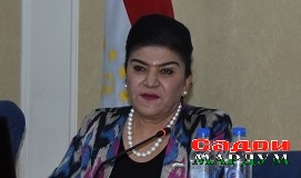 Шартҳои расонидани кумаки аввалияи тиббию санитарӣ кадомҳоянд?