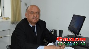Ҳаққи қалам яке аз шартҳои муҳими ҳифзи ҳуқуқи муаллиф мебошад