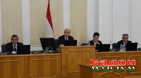 Киҳо аз пардохти хироҷи сайёҳӣ ва ҳаҷи фарзию умра озоданд?
